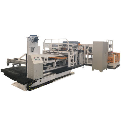 Control de programación del PLC de Mesh Machine del alambre de soldadura de las cestas de la cocina de la pantalla táctil