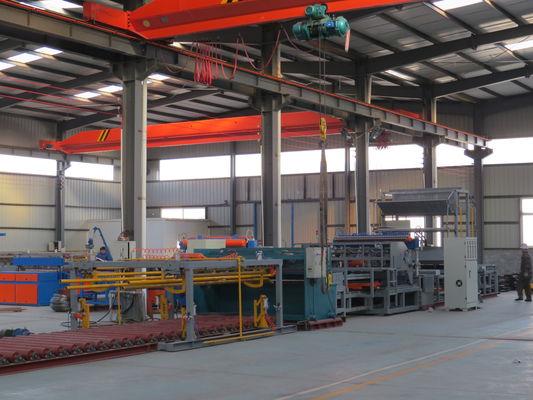 CA hidráulica automática 380V de la dobladora de la hoja del CNC trifásica